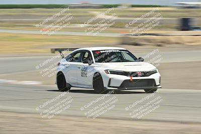 media/May-24-2025-Turn8 Trackdays (Sat) [[034586b55d]]/4 Inter 2/Session 2 (Cotton Corners-Grapevine)/